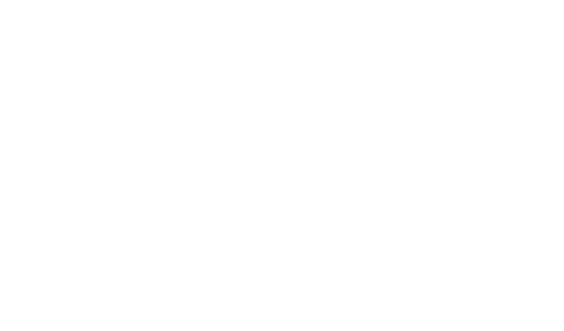 sharpLogistics-hover