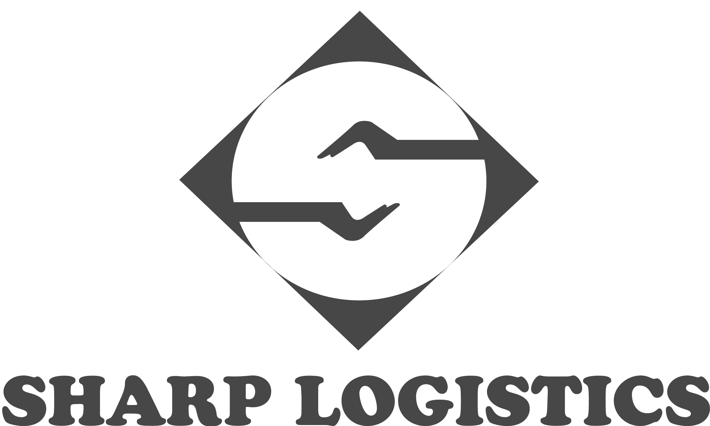 sharpLogistics